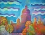 Петербург