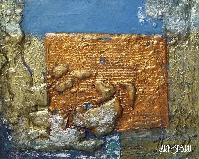 Рифы, море, ветер, небо Рифы, море, ветер, небо