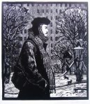 Понедельник