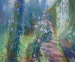 Клематис