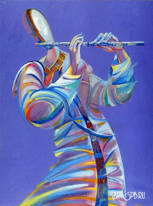Флейта Флейта