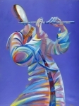 Флейта