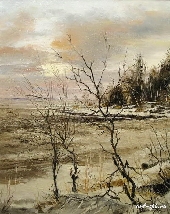 Карелия