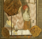 Утренний кофе