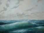 Море 2