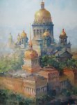Петербург