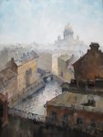 Петербург