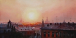 Крыши