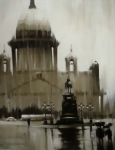 Исаакий