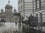 Исаакиевский собор