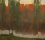 Осенний день