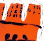 Цивилизационные ценности