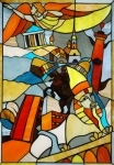Петербург-Ленинград Петербург-Ленинград