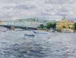 Эрмитаж