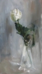 Роза