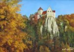 Замок Прунн