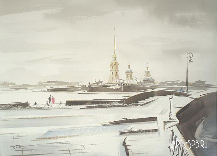 Конфесса