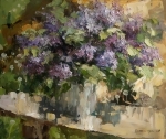 Сирень