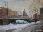 Поцелуев мост