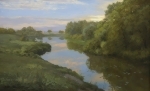Старица