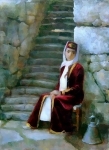 Татарочка