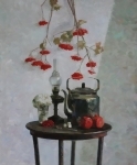 Калина красная