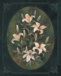 Лилии
