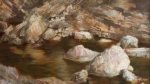 Финские камни