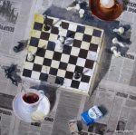Партия