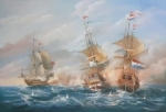 Морской бой