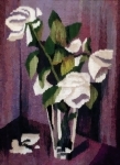 Роза