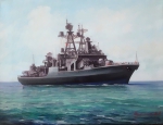 ВМФ