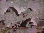Хрустальное сновидение. Дудочка