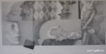 Слухи 2