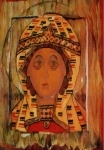 Параскева Пятница