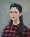 Лера