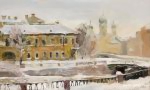 Крюков канал