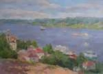 Плес