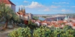 Дары Осени