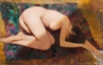 Утро