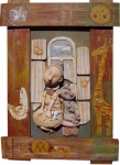 Кошкины песни