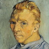 Самые дорогие картины Винсента Ван Гога